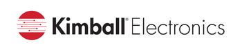 Kimball Electronics, Inc. Announces Date for Reporting First Quarter Fiscal 2022 Financial Results: https://mms.businesswire.com/media/20211022005264/en/919087/5/Kimball_Electronics_Logo.jpg