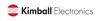 Kimball Electronics, Inc. Releases 2022 Environmental, Social & Governance Report: https://mms.businesswire.com/media/20211022005264/en/919087/5/Kimball_Electronics_Logo.jpg