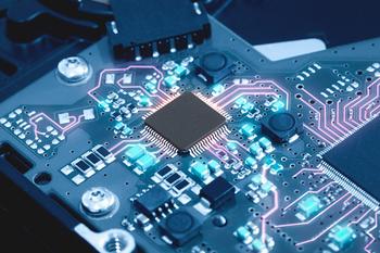 What ASML, Broadcom, and Applied Materials Stock Investors Should Know About Recent Semiconductor Updates: https://g.foolcdn.com/editorial/images/750855/electronic-circuit-board-computer-chip-tech.jpg