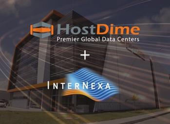 Internexa eröffnet PoP im Rechenzentrum von HostDime in Bogotá (Kolumbien): https://www.irw-press.at/prcom/images/messages/2025/81229/09-30-25InternexaHostDime_DE_prcom.001.jpeg
