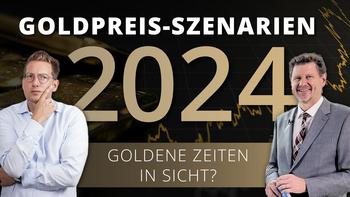 Gold bald bei über 10.000$?: https://www.boerseneinmaleins.de/wp-content/uploads/2024/01/solit-wertefonds-youtube-thumbnail-2024-1.jpg