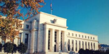 Has Federal Reserve Pulled Off Perfect Soft Landing? Investors Plan Moves: https://www.valuewalk.com/wp-content/uploads/2023/01/ferderal-reserve-300x150.jpeg