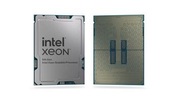 Intel's New Server Chips Make Gains on AMD: https://g.foolcdn.com/editorial/images/758327/intel-5thgen-xeon-3.jpg
