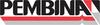 Pembina Pipeline Corporation Announces Closing of Acquisition of Enbridge’s Interest in Alliance/Aux Sable and Raises 2024 Guidance: https://mms.businesswire.com/media/20230131006142/en/1701842/5/Pembina_Logo_JPEG.jpg