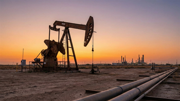 Oil Prices May Fall to $55 by 2026—Bad News for This Energy ETF: https://www.marketbeat.com/logos/articles/med_20251209081609_oil-prices-may-fall-to-55-by-2026bad-news-for-this.png