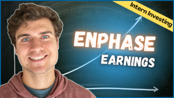Enphase Energy: 3 Takeaways From Its Fantastic Q4 Earnings: https://g.foolcdn.com/editorial/images/720129/enph.png