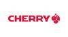 EQS-News: Change in the Supervisory Board of Cherry SE: Harald von Heynitz succeeds Joachim Coers: https://mms.businesswire.com/media/20230313005696/en/1736993/5/cherry-logo.jpg