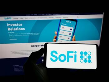 SoFi expands ETF business with options-driven income fund: https://www.marketbeat.com/logos/articles/med_20231205073406_sofi-expands-etf-business-with-options-driven-inco.jpg