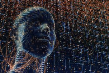 Nvidia and Microsoft Land a Multibillion-Dollar Anthropic Partnership. Which Stock Benefits Most?: https://g.foolcdn.com/editorial/images/843281/gettyimages-2196532638-1.jpg