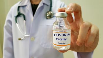 Why CureVac Stock Plunged Today: https://g.foolcdn.com/editorial/images/749212/covid-19-vaccine-vial.jpg