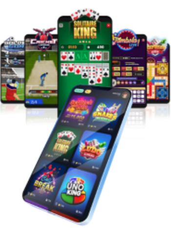 Q GamesMela Growth Trajectory Continues Via Delivery of 2.5 Million Downloads: https://www.irw-press.at/prcom/images/messages/2024/73648/QYOUGamesMela2.5Final1_PRcom.001.png