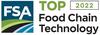JLT Mobile Computers wird als Top-Anbieter produktivitätssteigernder Technologien für die Nahrungsmittel-Logistik ausgezeichnet: https://ml-eu.globenewswire.com/Resource/Download/db57e38a-c69b-4acd-80fc-ebbb34cf3203