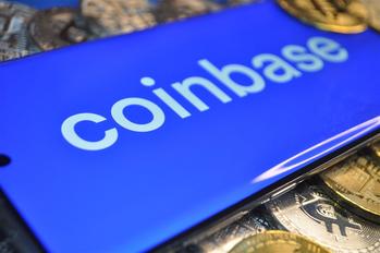 Coinbase stock and the case for 50% upside: https://www.marketbeat.com/logos/articles/med_20240130095436_coinbase-and-the-case-for-50-upside.jpg