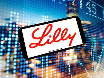 Eli Lilly's formula for success: Blending innovation with insight: https://www.marketbeat.com/logos/articles/med_20240206142330_eli-lillys-formula-for-success-blending-innovation.jpg