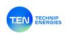 Technip Energies to Purchase €20 Million Equivalent of its Own Shares From TechnipFMC: https://mms.businesswire.com/media/20210325005821/en/867429/5/TECHNIP_ENERGIES_LOGO_HORIZONTAL_RVB.jpg