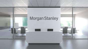Morgan Stanley Second Quarter Earnings, Time For A Breakout?: https://www.marketbeat.com/logos/articles/med_20230718083133_morgan-stanley-second-quarter-earnings-time-for-a.jpg