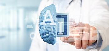 Biotech & Healthcare Meet AI: Stocks Soar On Innovation Potential: https://www.marketbeat.com/logos/articles/med_20230728075225_biotech-healthcare-meet-ai-stocks-soar-on-innovati.jpg