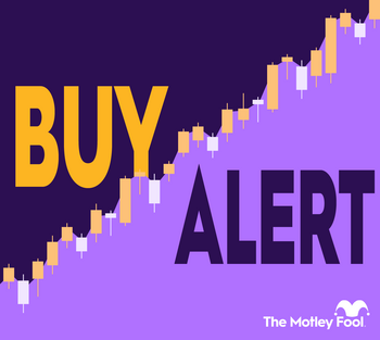 Insperity Stock Down 55% From Highs as Hedge Fund Buys $13 Million Stake — Is It A Turnaround Bet?: https://cdn.content.foolcdn.com/images/1umn9qeh/production/ad04e80951d6de292a5f59f60fce986c74bc8b4f-1401x1251.png?w=1401&amp;h=1251