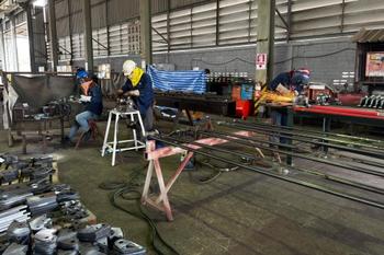 Critical Infrastructure Technologies Provides Nexus Production Update: https://www.irw-press.at/prcom/images/messages/2025/81666/CTTT_110425_ENPRcom.003.jpeg