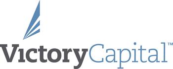 Victory Capital Closes Acquisition of WestEnd Advisors: https://mms.businesswire.com/media/20200331005113/en/460034/5/VC_Logo_2c.jpg