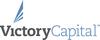 Victory Capital Named in the Top 10 of Fortune’s 100 Fastest-Growing Companies for 2021: https://mms.businesswire.com/media/20200331005113/en/460034/5/VC_Logo_2c.jpg