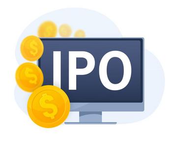 Is New IPO Instacart Already Hitting Speed Bumps?: https://www.marketbeat.com/logos/articles/med_20230921221742_is-new-ipo-instacart-already-hitting-speed-bumps.jpg