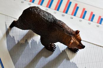 How Long Do Bear Markets Last?: https://g.foolcdn.com/editorial/images/684891/bear-market-stock-chart-quarter-report-financial-metrics-invest-getty.jpg