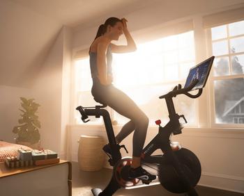 Why Peloton Stock Is Falling Yet Again Today: https://g.foolcdn.com/editorial/images/689954/peloton-exercise-bicycle-source-pton.jpg