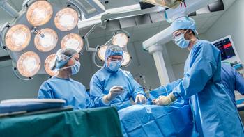 Should You Buy This Under-the-Radar Growth Stock?: https://g.foolcdn.com/editorial/images/692109/surgeons-work-in-the-operating-room.jpg