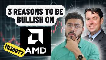 Is AMD a Buy After Its AI Event?: https://g.foolcdn.com/editorial/images/736899/copy-of-jose-najarro-2023-06-19t224340071.png