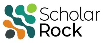 Scholar Rock Reports First Quarter 2024 Financial Results and Highlights Business Progress: https://mms.businesswire.com/media/20211102005274/en/922183/5/Logo_2020.jpg