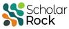 Scholar Rock Announces Closing of Public Offering and Full Exercise of Option to Purchase Additional Shares: https://mms.businesswire.com/media/20211102005274/en/922183/5/Logo_2020.jpg