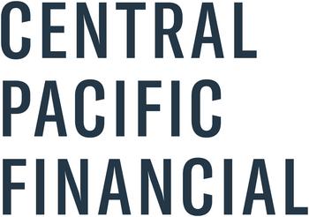 Central Pacific Financial Reports First Quarter 2024 Earnings of $12.9 Million: https://mms.businesswire.com/media/20230111005330/en/1682541/5/CPF_Logo_Stack_Midnight_RGB.jpg