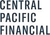 Central Pacific Financial Reports Second Quarter Earnings of $14.5 Million: https://mms.businesswire.com/media/20230111005330/en/1682541/5/CPF_Logo_Stack_Midnight_RGB.jpg