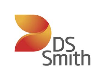 DS Smith Achieves Maximum Scores Across Several Categories in the S&P Global Corporate Sustainability Assessment (CSA): https://mms.businesswire.com/media/20201203005132/en/843706/5/DS_Master_Full_RGB-2.jpg