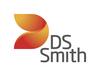 DS Smith Invests $140 Million in Research, Development to Create Stronger Packaging to Protect Home Deliveries, Reduce Waste: https://mms.businesswire.com/media/20201203005132/en/843706/5/DS_Master_Full_RGB-2.jpg