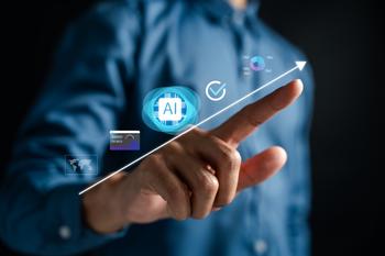 Is Intel Stock a Buy Now That It's Backed by Nvidia?: https://g.foolcdn.com/editorial/images/834305/top-ai-stock-to-buy-now.jpg