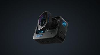 Why GoPro Stock Plunged 17.7% This Week: https://g.foolcdn.com/editorial/images/776941/gopro_hero12_max_lens_mod.jpg