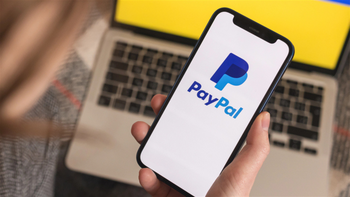 PayPal Stock: Why Wall Street May Be Undervaluing This Giant: https://www.marketbeat.com/logos/articles/med_20250929150904_paypal-stock-why-wall-street-may-be-undervaluing-t.png