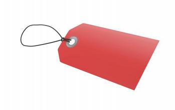 MercadoLibre vs. Shopify: Which Digital Commerce Stock Has More Upside?: https://staticx-tuner.zacks.com/images/articles/main/b7/2732.jpg