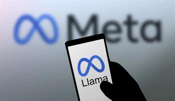 META's Next Big Test: Previewing Its Fast-Approaching Q3 Earnings: https://www.marketbeat.com/logos/articles/med_20251021102803_metas-next-big-test-previewing-its-fast-approachin.jpg