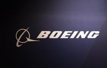 Boeing finds its wings, but is the stock now overbought?: https://www.marketbeat.com/logos/articles/med_20231218181555_boeing-finds-its-wings-but-is-the-stock-now-overbo.jpg