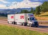 Why XPO Stock Is Accelerating Today: https://g.foolcdn.com/editorial/images/752918/xpo-ltl-truck-mountain-source-xpo.jpg