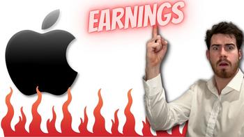 Apple Stock Falls After Earnings: https://g.foolcdn.com/editorial/images/719221/intern-investing-thumbnails.jpg