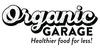 Organic Garage erweitert sein handverlesenes Partnerprogramm: https://mms.businesswire.com/media/20191104006014/en/754300/5/Organic-Garage-Logo_Main.jpg