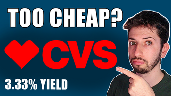 Is CVS Stock a Buy After the Recent Drop?: https://g.foolcdn.com/editorial/images/744629/cvs.png