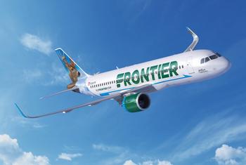 Why Frontier Stock Is Flying High Today: https://g.foolcdn.com/editorial/images/768007/frontier-a320-neo-source-ulcc.jpg