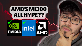 Intel and Nvidia Stock Surge as AMD's MI300 Hype Falls Flat: https://g.foolcdn.com/editorial/images/736251/jose-najarro-2023-06-13t181039322.png
