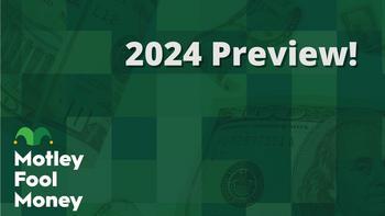 Investing Trends to Follow in 2024: https://g.foolcdn.com/editorial/images/759866/mfm_29.jpg