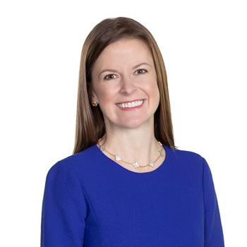Cushman & Wakefield Appoints Aubrey Waddell Chief Executive of Global Occupier Services: https://mms.businesswire.com/media/20240125806749/en/2009207/5/Waddell_Aubrey_Linked_In-updated.jpg